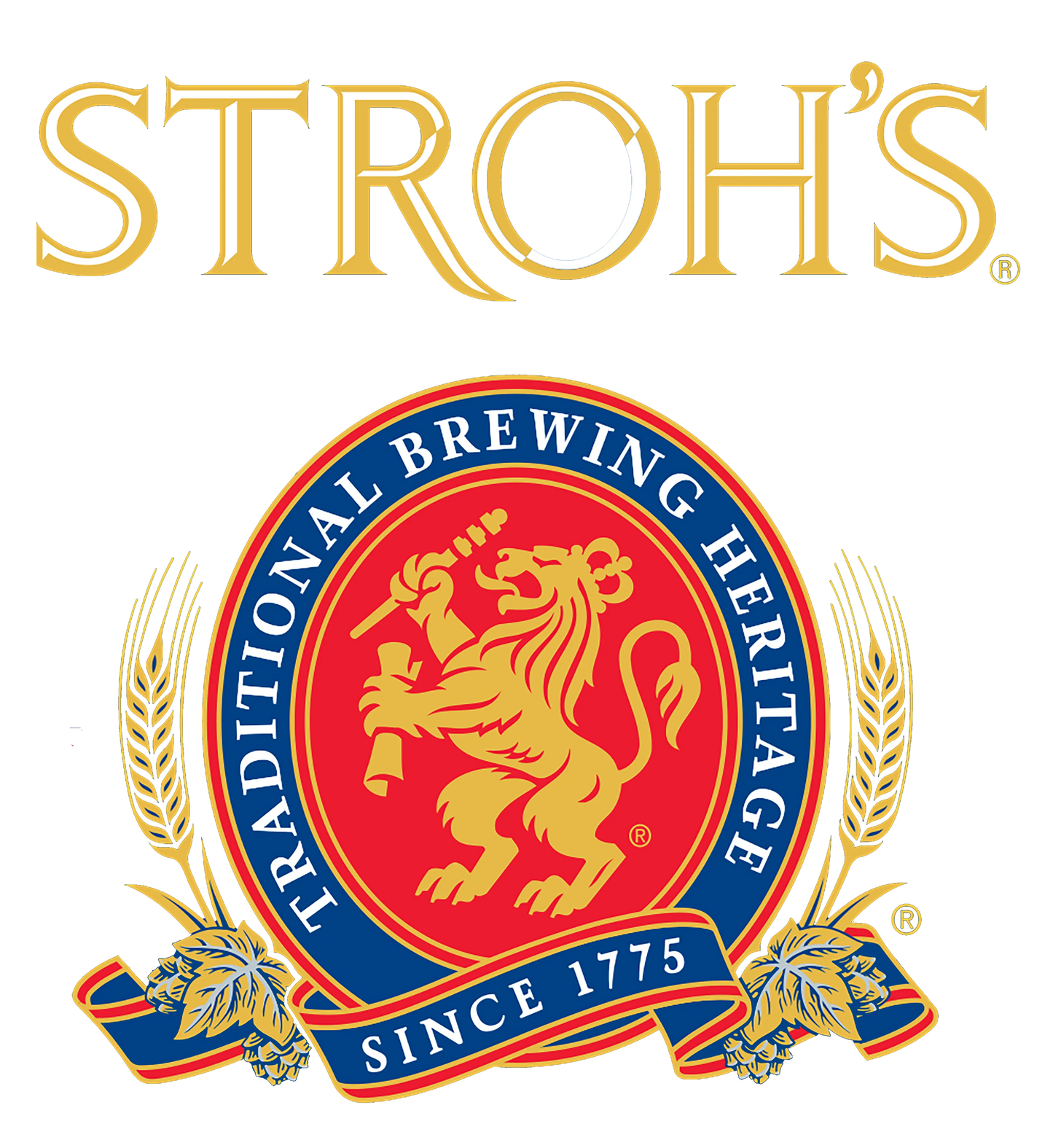 Stroh's Beer Store