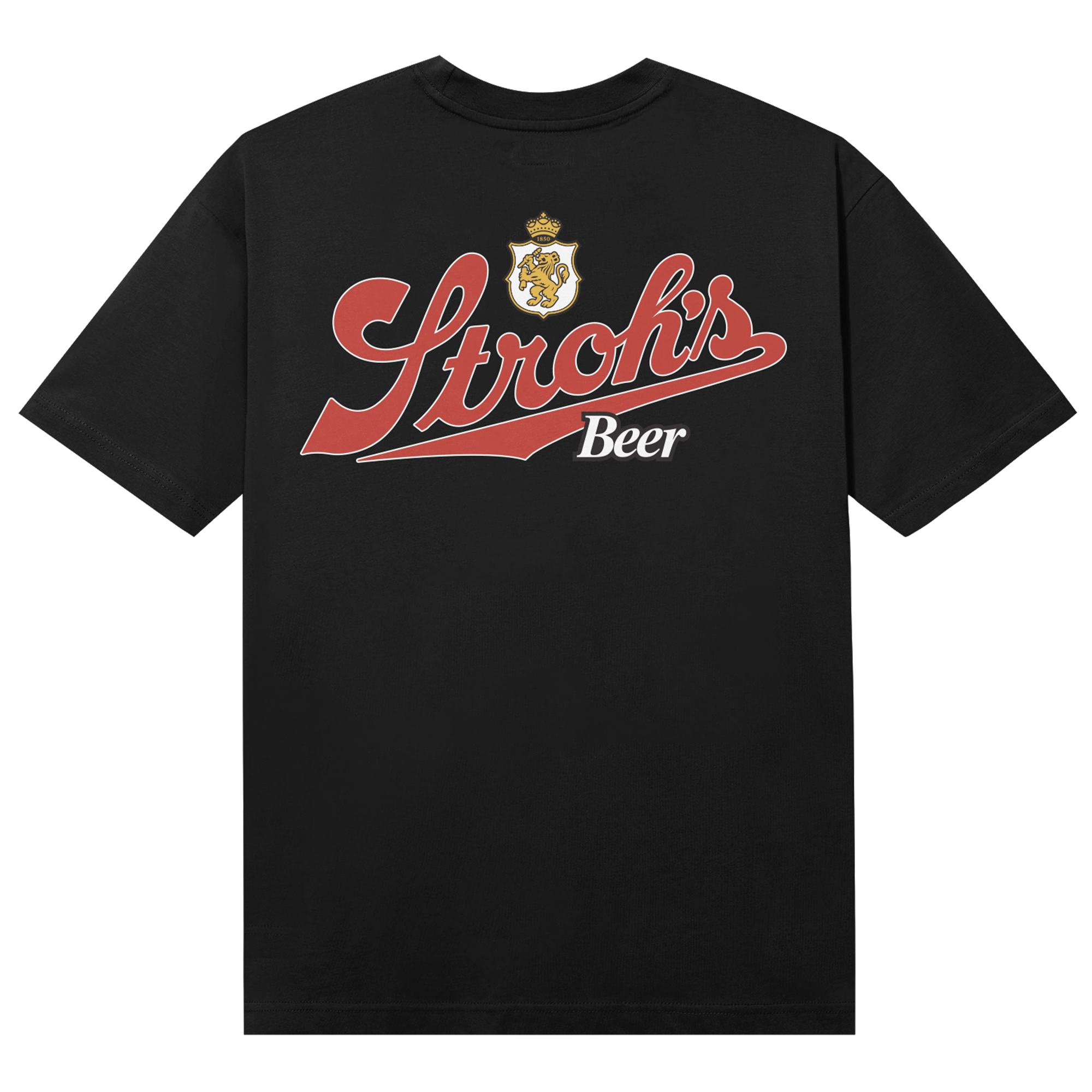 00s got beer? Tシャツ STEVE&BARRY'S L 500 4812422-1.jpg