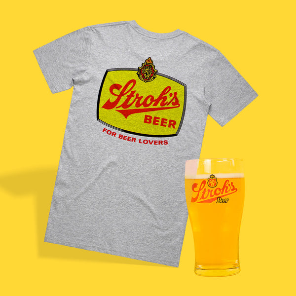 BEER LOVER BUNDLE