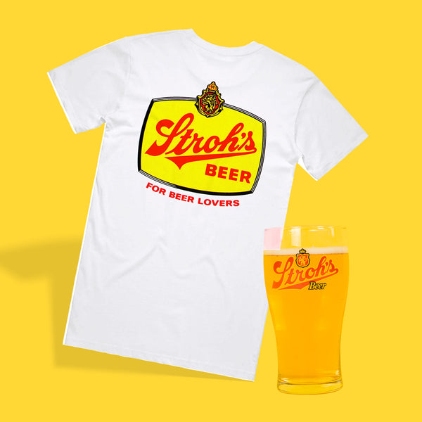 BEER LOVER BUNDLE