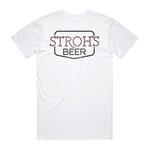 Stroh's Beer Online Store – Stroh's Beer Store