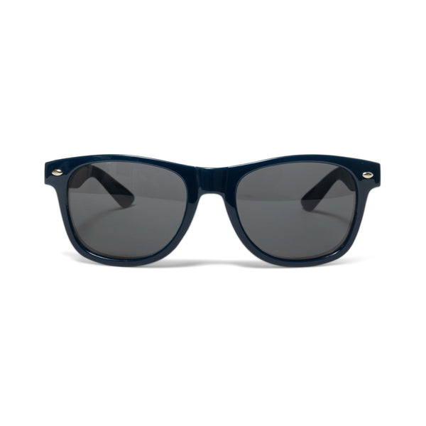 STROH'S RETRO SUNGLASSES